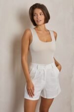 BODY AYRA - Imagen 2