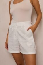 SHORT LINO SASTRERO - Imagen 3