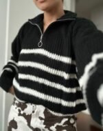 SWEATER BRUNELLA - Imagen 2