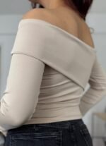 CAMISETA RUBI - Imagen 3