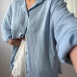 MAXICAMISA NAOMI CELESTE