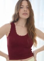 PACK N•2| 30 PRENDAS - Imagen 4