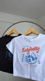 BABY TEES - Imagen 10