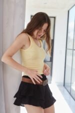 MUSCULOSA KALY - Imagen 4