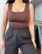 BODY AYRA - Imagen 5