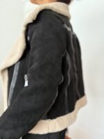 GAMULAN DIANA NEGRO - Imagen 3