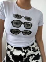 BABY TEES - Imagen 9