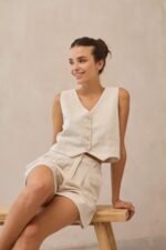 CONJUNTO MEL - Imagen 2