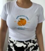 BABY TEES - Imagen 6