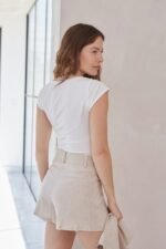 REMERA MIA ALGODÓN - Imagen 2