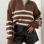 SWEATER BRUNELLA