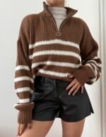 SWEATER BRUNELLA