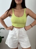 TOP DE MORLEY - Imagen 2