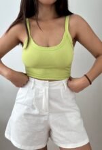 PACK N•2| 30 PRENDAS - Imagen 8