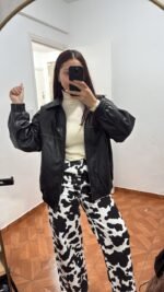 PANT COWLD - Imagen 2