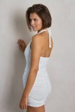 VESTIDO RENA - Imagen 5