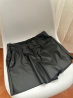 SHORT ENGOMADO ALY - Imagen 5