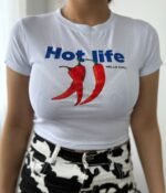 BABY TEES - Imagen 4