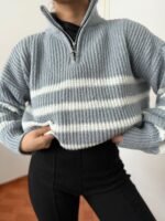 SWEATER BRUNELLA - Imagen 3