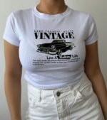 BABY TEES - Imagen 2