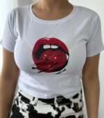 BABY TEES - Imagen 8