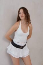 MUSCULOSA KEYLA - Imagen 4