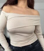 CAMISETA RUBI - Imagen 2