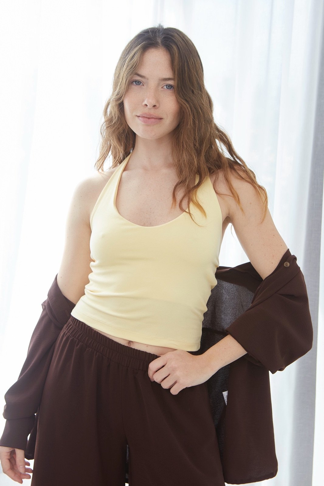 d0635cf2-948e-43db-bdf6-bd709c4a5b71 MUSCULOSA KEYLA - Imagen 1