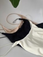 TOP LYCRA - Imagen 3