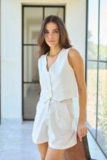 CONJUNTO MEL - Imagen 4