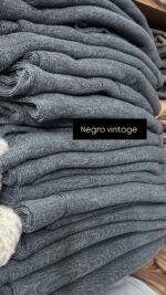 PANTALÓN FRIZADO MORLEY RIP - Imagen 7