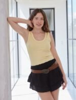 PACK N•2| 30 PRENDAS - Imagen 3