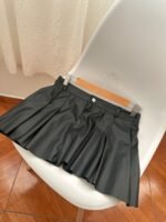 MINI TABLEADA - Imagen 4